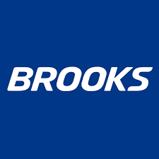 Brooks