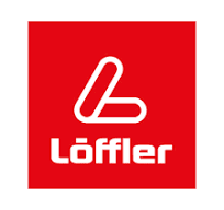 Löffler