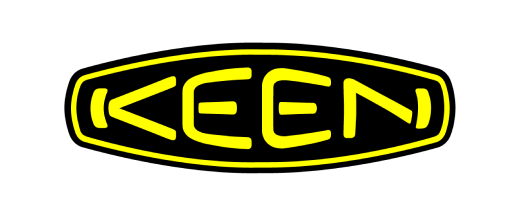 Keen