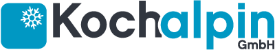 Koch Alpin