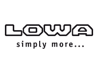 Lowa