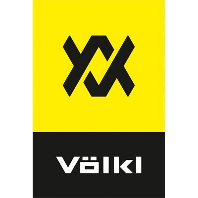 Völkl