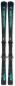 Preview: Fischer THE CURV  DTI AR + RS 11 PR Bindung Alpinski Set Damen