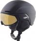 Preview: Alpina Alto Q-Lite Skihelm