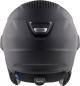 Preview: Alpina Alto Q-Lite Skihelm