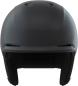 Preview: Alpina Brix Skihelm black-matt