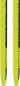 Preview: Fischer Speedmax Helium Skate Plus Stiff Skatingski Set incl. Bindung