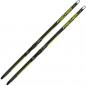 Preview: Fischer Carbonlite Skate Junior Skatingski Set incl. Bindung