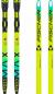 Preview: Fischer Speedmax 90 Skate Plus Stiff Skatingski Set incl. Bindung