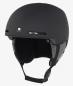 Preview: Oakley MOD1 Skihelm