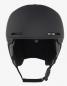 Preview: Oakley MOD1 Skihelm