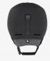 Preview: Oakley MOD1 Skihelm