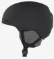 Preview: Oakley MOD1 Skihelm