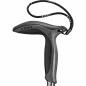 Preview: Leki Super Micro Wanderstock u. Spazierstock
