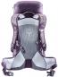 Preview: Deuter AC Lite 22 SL Wanderrucksack Damen