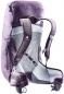 Preview: Deuter AC Lite 22 SL Wanderrucksack Damen