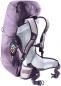 Preview: Deuter AC Lite 22 SL Wanderrucksack Damen
