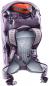 Preview: Deuter AC Lite 22 SL Wanderrucksack Damen