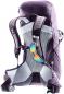 Preview: Deuter AC Lite 22 SL Wanderrucksack Damen