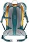 Preview: Deuter Trail 25  Berg & Wanderrucksack