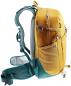 Preview: Deuter Trail 25  Berg & Wanderrucksack