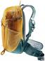 Preview: Deuter Trail 25  Berg & Wanderrucksack