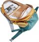 Preview: Deuter Trail 25  Berg & Wanderrucksack