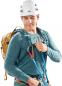 Preview: Deuter Trail 25  Berg & Wanderrucksack
