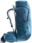 Preview: Deuter Aircontact Ultra 40+5 Trekkingrucksack