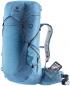 Preview: Deuter Aircontact Ultra 40+5 Trekkingrucksack