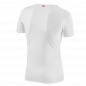 Preview: Löffler W Shirt S/S Transtex Light Unterhemd Damen