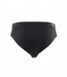 Preview: Löffler M SLIP TRANSTEX Light Unterhose Herren