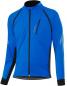 Preview: Löffler M Zip-Off Jacket WS Light Windstopper Jacke Herren
