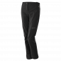 Mobile Preview: Löffler W Pants Alaska ASW Outdoorhose warm Damen