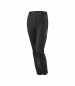 Preview: Löffler W Pants Elegance 2.0 WS Light Funktionshose Damen