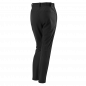 Preview: Löffler W Pants Elegance 2.0 WS Light Funktionshose Damen