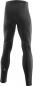 Preview: Löffler M TIGHTS WS WARM Laufhose Windstopper Herren