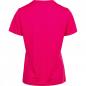 Preview: North Bend Taza W S-S Tee T-Shirt Running  Damen