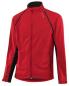 Preview: Löffler M Zip-Off Jacket WS Light Windstopperjacke Herren