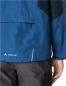 Preview: VauDe Me Dundee Classic ZO Jacket Funktionsjacke mit abzipbaren Ärmel
