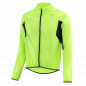 Preview: Löffler M Bike Jacket Windshell Windjacke Herren