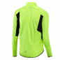 Preview: Löffler M Bike Jacket Windshell Windjacke Herren