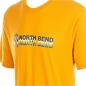 Preview: North Bend Sonora M S-S T-Shirt