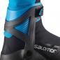 Preview: Salomon S/Max Carbon Skate Skatingschuh Prolink Herren