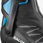 Preview: Salomon RS8 Prolink Skatingschuh Herren