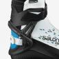 Preview: Salomon RS8 Vitane Prolink