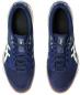 Preview: Asics Gel-Rocket 11 Indoorschuh Herren