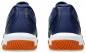 Preview: Asics Gel-Rocket 11 Indoorschuh Herren