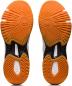 Preview: Asics Gel-Rocket 11 Indoorschuh Herren