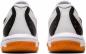 Preview: Asics Gel-Rocket 11 Indoorschuh Herren